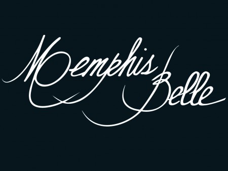 Memphis Belle