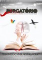 "O Purgatório"