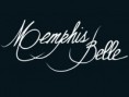 Memphis Belle