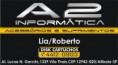 A2 Informática